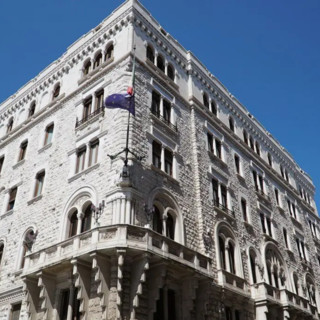 AQP, donne in crescita e sempre più in ruoli di responsabilità