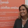 Solidarietà, Fiocchi (Notariato): "Lascito solo con testamento, notaio azzera dubbi e garantisce eredi" Solidarietà, Fiocchi (Notariato): "Lascito solo con testamento, notaio azzera dubbi e garantisce eredi"