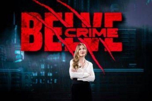 Belve Crime, gli ospiti della prossima puntata: le anticipazioni Belve Crime, gli ospiti della prossima puntata: le anticipazioni