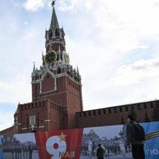 Ucraina, allarme 007 Olanda: "Russia si prepara a conflitto con la Nato"