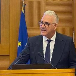 Cuzzilla (Cida): "Ai già nel lavoro dei manager ma non in modelli organizzativi"