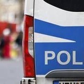 &quot;Pianificava grave attentato jihadista in Germania&quot;, arrestato un uomo a Berlino