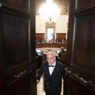 Manovra, verso Cdm nel pomeriggio poi vertice centrodestra per risolvere i nodi