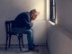 Alzheimer, in Italia oltre 1 milione di persone con demenza: le novità da diagnosi a farmaci Alzheimer, in Italia oltre 1 milione di persone con demenza: le novità da diagnosi a farmaci