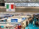 Nautica, Made in Italy si conferma protagonista al Metstrade di Amsterdam