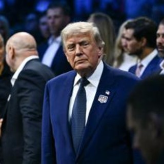 Accordo Usa-Iran, i punti critici: nucleare, sanzioni e fondi di Teheran