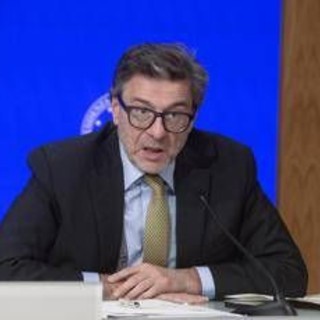 Manovra 2026, cambia norma su affitti brevi nel testo bollinato: ecco le misure Manovra 2026, cambia norma su affitti brevi nel testo bollinato: ecco le misure