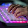 Cyber attacco ai sistemi informatici Ordine giornalisti Lazio. D'Ubaldo: &quot;Forse hacker russi&quot;