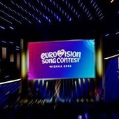 Eurovision, cambia il regolamento: Paesi in guerra non ospiteranno concorso