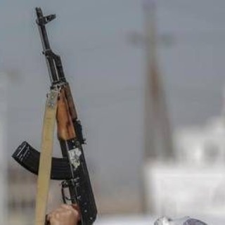 Houthi: &quot;Israele si prepari a un'estate calda&quot;