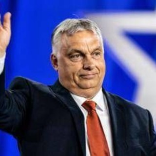 Dazi di Trump, Ungheria dice no a risposta Ue