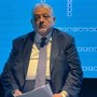 Ue, Matera (FdI): &quot;Bene von der Leyen su Russia, serve un’Europa più unita e competitiva&quot;