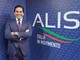 Assicurazioni, Aib Insurance Broker entra in Alis