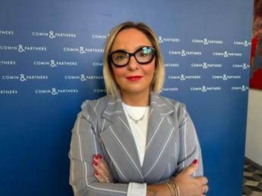 Fisco, Rinaldi (Unitelma Sapienza): &quot;Fiscalità al servizio dei cittadini, non il contrario&quot;