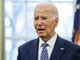 Biden e i vuoti di memoria, l'audio che la Casa Bianca non diffuse