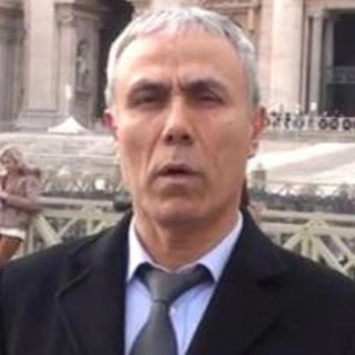 Alì Agca rinuncia ai funerali del Papa ma annuncia: &quot;Pregherò sulla tomba di Francesco&quot;