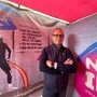Tumori, survey a tappa emiliana Giro d'Italia, 3 su 4 conoscono cancro vescica