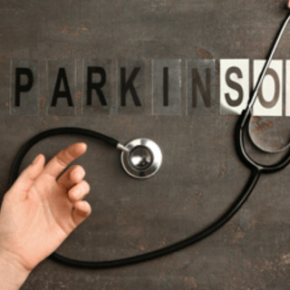 Parkinson, in Italia ok ad apomorfina sublinguale in episodi off Parkinson, in Italia ok ad apomorfina sublinguale in episodi off