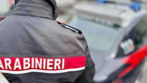 Napoli, spari e due morti a distanza di pochi minuti: ipotesi omicidio-suicidio