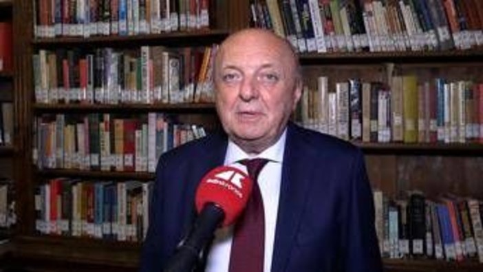 Innovazione, Pichetto: "Regolamenti UE obsoleti rispetto alla realtà"