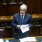 Milano-Cortina, Piantedosi “Su ICE polemica completamente infondata”