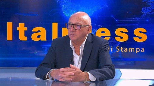 Nel Lazio un piano per trasporti pubblici più capillari e integrati Nel Lazio un piano per trasporti pubblici più capillari e integrati