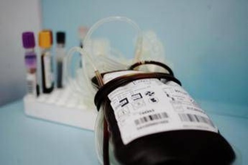 Emergenza sangue in Italia, chi può donarlo e ogni quanto Emergenza sangue in Italia, chi può donarlo e ogni quanto