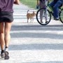 Correre pianissimo fa bene al cervello, lo studio a sorpresa Correre pianissimo fa bene al cervello, lo studio a sorpresa