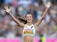 Europei atletica, oggi quinta giornata: da Battocletti a Tamberi, il programma e dove vedere gli azzurri Europei atletica, oggi quinta giornata: da Battocletti a Tamberi, il programma e dove vedere gli azzurri