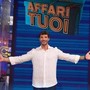 Stefano De Martino svela: &quot;Affari Tuoi? Ecco qual è stata la mia puntata preferita&quot;