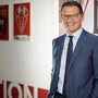 Eridania investe 20 milioni per rafforzare leadership nello zucchero