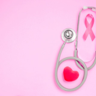 Tumori, psiconcologa: "nel cancro al seno iniziale più attenzione a paura recidiva" Tumori, psiconcologa: "nel cancro al seno iniziale più attenzione a paura recidiva"