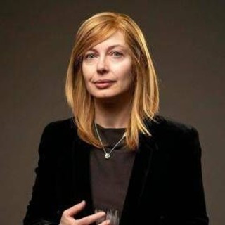 Sostenibilità, Terenghi (Edison): “Regolazione ben disegnata fattore abilitante per competitività”