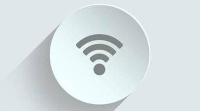 Il Wi-Fi va lento? Gli oggetti che disturbano il segnale (e dove posizionarlo)