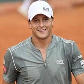 Darderi - Jodar oggi, quarti di finale degli Internazionali - Diretta