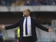 Calcio, quote Sisal: Tudor sotto esame dopo la sconfitta di Como Calcio, quote Sisal: Tudor sotto esame dopo la sconfitta di Como