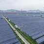 Cina, un piano triennale contro consumo energetico ed emissioni CO2 Cina, un piano triennale contro consumo energetico ed emissioni CO2