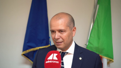 Sicurezza, Rocchi (Architetti Roma): "Ricucitura urbana risposta a degrado e insicurezza"