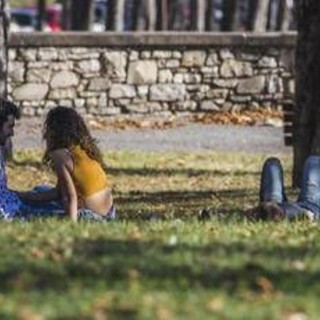 Meteo, ultime giornate di sole in Italia: nel weekend arrivano le piogge Meteo, ultime giornate di sole in Italia: nel weekend arrivano le piogge