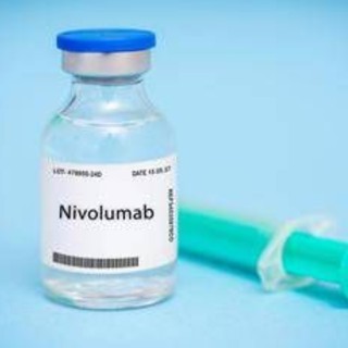 Tumori, approvato in Europa nivolumab sottocute per molteplici indicazioni