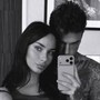 Fedez compie 37 anni, Giulia Honegger gli fa una sorpresa Fedez compie 37 anni, Giulia Honegger gli fa una sorpresa