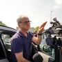 Caso Roggero, quando la richiesta di grazia scatena polemiche: dal richiamo di Scalfaro al rifiuto di Castelli Caso Roggero, quando la richiesta di grazia scatena polemiche: dal richiamo di Scalfaro al rifiuto di Castelli