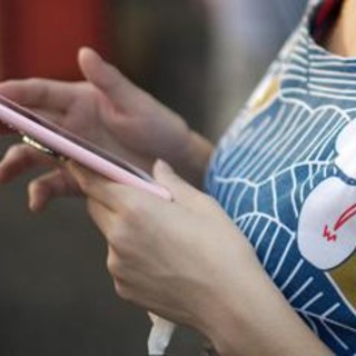 Dazi, esenzione per smartphone e pc è temporanea: cosa succede tra un mese o due