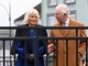 Carlo e Camilla da oggi a Roma in visita ufficiale