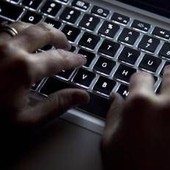 Farnesina, sito sotto attacco informatico e analisi su sedi diplomatiche all'estero. Tajani: "Rafforzata capacità di prevenzione"