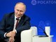Ucraina, Putin: &quot;Crisi causata da colpo di Stato provocato da Occidente&quot;