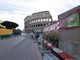 In Manovra tagli alle metro di Roma, Milano e Napoli: via 50 milioni alla linea C della Capitale In Manovra tagli alle metro di Roma, Milano e Napoli: via 50 milioni alla linea C della Capitale