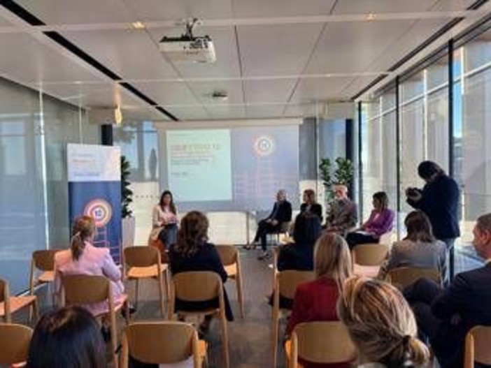 Epn, a 'Obiettivo 12' esperti a confronto su impatto e trattamenti Epn, a 'Obiettivo 12' esperti a confronto su impatto e trattamenti