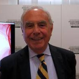 Rinosinusite con poliposi nasale, pazienti: &quot;Difficile accesso a centri e terapie&quot;