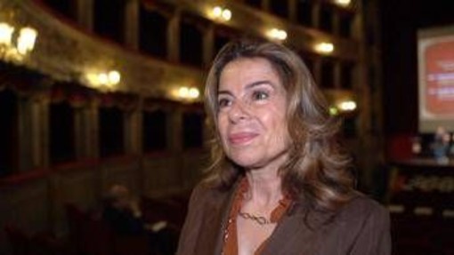 Cultura, Odescalchi (Adsi): "Dimore storiche motore economico e presidio dei territori" Cultura, Odescalchi (Adsi): "Dimore storiche motore economico e presidio dei territori"